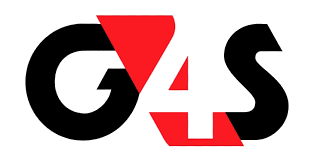 G4S