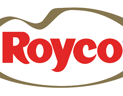 Royco
